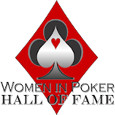 Women in Poker Hall of Fame Seeking Nominees for 2016 Class Thumbnail