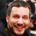 Adam Levy (Roothlus) - Poker Player ProfilePhoto