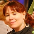 Annie Duke Teams Up With NASCAR Foundation To Host Charity Poker Tournament Thumbnail