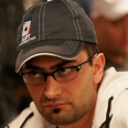 2013 World Series of Poker: Antonio Esfandiari Eyeing One Drop Repeat Thumbnail