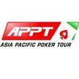 PokerStars APPT Macau Day 2 has ended Thumbnail