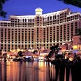 Full Tilt Poker Launches WPT Bellagio Cup Qualifiers Thumbnail