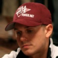 Benjamin Statz - Poker Player ProfilePhoto