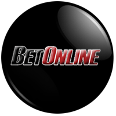 BetOnline Addresses Alleged Live Dealer BlackJack Cheating Incident Thumbnail