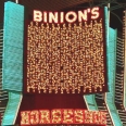 Binion’s Drops Tourney Series Guaranteed Prize Pools Thumbnail