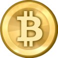 SwitchPoker Becomes First Online Poker Room to Accept Bitcoin Thumbnail