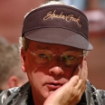 Bobby Baldwin – Poker Player ProfilePhoto