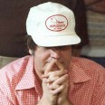 Bobby Hoff Passes Away Thumbnail