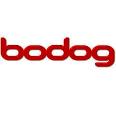 Bodog Funds Seized by U.S. Government Thumbnail