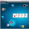 Bodog Poker: Nightly Tournament Schedule Thumbnail