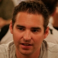 Brandon Cantu – Poker Player ProfilePhoto