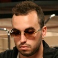 Bryn Kenney - Poker Player ProfilePhoto