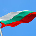 PokerStars Granted First Bulgarian Online Poker License Thumbnail