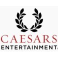 Caesars CEO Gary Loveman Foresees Online Poker Legalization in U.S. Thumbnail