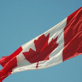 Canada Telecom Regulator Continues to Say ISP Online Gambling Ban Won’t Fly Thumbnail