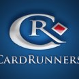 HU SNG Strategy with CardRunners Thumbnail