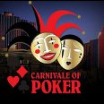 Carnivale of Poker Returning to the Rio Thumbnail