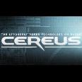 New CEREUS Features Unveiled Thumbnail