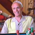 Chip Reese - Poker Player ProfilePhoto