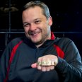 Chris Bell Wins First World Series of Poker Gold Bracelet Thumbnail