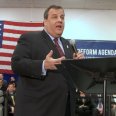 New Jersey Governor Chris Christie Signs Bill to Legalize Sports Betting Thumbnail