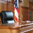 “Black Friday” Defendant John Campos Plea Deal Delayed By Judge Thumbnail