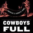 James McManus Discusses the Poker History Book Cowboys Full Thumbnail