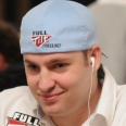 Craig Marquis - Poker Player ProfilePhoto