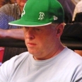 Dan Harrington - Poker Player ProfilePhoto