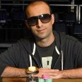 Daniel Alaei – Poker Player ProfilePhoto
