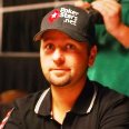 World Series of Poker Europe:  Daniel Negreanu Captures High Roller Championship, WSOP Player of the Year Award Thumbnail