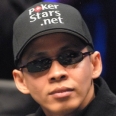 Darus Suharto - Poker Player ProfilePhoto