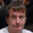 David Ulliott - Poker Player ProfilePhoto