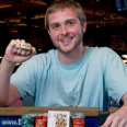 Dean Hamrick, Ian Gordon Win World Series of Poker Bracelets Thumbnail