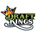 DraftKings Launches Leagues Thumbnail