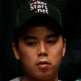 Duy Le - Poker Player ProfilePhoto