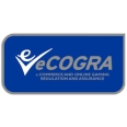 eCOGRA Purchased by Management Thumbnail