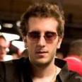 Bertrand Grospellier - Poker Player ProfilePhoto