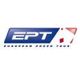 EPT Prague Main Event Day 5: Triple Elimination? Triple Elimination. Thumbnail