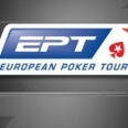 Inaugural EPT Malta Main Event is Underway Thumbnail