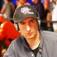 Erik Seidel - Poker Player ProfilePhoto