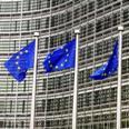 European Commission Finds U.S. in Violation of Trade Agreements Thumbnail