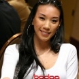 Evelyn Ng - Poker Player ProfilePhoto