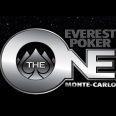 Julien Kabitzke Wins Everest Poker ONE Thumbnail