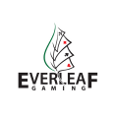 Everleaf Gaming Executive Arrested Thumbnail