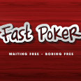 Relax Gaming to Launch Fast Poker Thumbnail