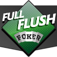 Full Flush Poker Absorbs Integer Poker Thumbnail