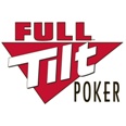Full Tilt Poker Holding Rush Week Thumbnail