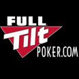 Full Tilt Poker High Stakes player Guy Laliberte Leaves Earth Thumbnail