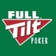 Full Tilt Poker Tournament Recap Thumbnail